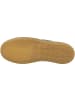 Gola Sneaker low Hawk 83 in weiss