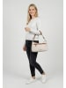 EMILY & NOAH Beutel E&N Jarina in beige