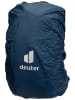 Deuter Rucksack AC Lite 22 SL Alu/Greystone - Backpack-Onesize in Alu-Greystone