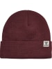 Hummel Hummel Hat Hmlpark Unisex Kinder in WINDSOR WINE