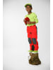 JAKO-O Outdoorhose in rot