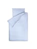 Bink Bedding Bettwäsche Bo uni