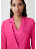 comma Indoor-Blazer in 4462_pink