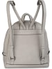 styleBREAKER Rucksack in Rosa