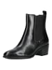 Tamaris Stiefelette in Schwarz