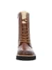 remonte Stiefeletten in braun