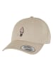 Mister Tee Mister Tee Dad Caps in stone