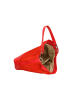 Gave Lux Schultertasche in RED-B