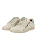 Paul Green Halbschuhe in Ivory