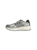 adidas Sneakers Low TECHNOCHAOS 2000 in bunt