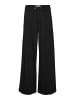 Vero Moda Hose in Black