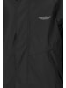 Weather Report Regenanzug 2er Set Jagger Jr AWG Rain in 1001 Black