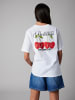 name it T-Shirt in Bright White
