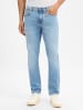 Karl Lagerfeld Jeans KL-Jack in bleached