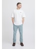 BLEND 5-Pocket-Jeans BHBlizzard fit in denim blau