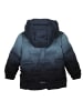Killtec Kinder Skijacke in blau
