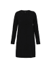 DreiMaster Women Dress in black
