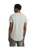 G-Star Raw Lash T-Shirt iceberg green
