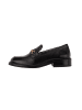 JOOP! Slip On 'Unico New Tori in Schwarz'