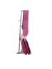 Gabor Umhängetasche für Damen in fuchsia