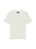 Marc O'Polo T-Shirt in egg white