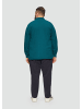 s.Oliver Polo-Shirt  in  6767_petrol