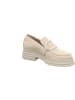 Kennel & Schmenger Slipper in beige