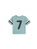 Marc O'Polo KIDS-BOYS T-Shirt in Grün
