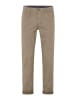 redpoint Hosen MILTON in beige