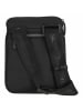 Valentino Bags Efeo - Umhängetasche 21 cm (black) in schwarz