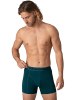 Muchachomalo 4er-Set: Boxershort in Mehrfarbig - für Herren