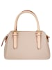 Bugatti Handtasche ELLA Kunstfaser in beige