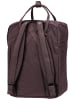 FJÄLLRÄVEN Rucksack Kanken Laptop 13'' in Blackberry