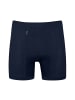 ZD ZERO DEFECTS Boxershort in Dunkelblau