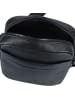 Marc O'Polo Mini Bag Umhängetasche S 18 cm black