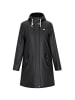 Schmuddelwedda Women Coat in black