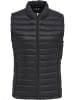Hummel Vest Hmlred Damen in BLACK