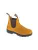 Blundstone Blundstone Chelsea Boots in Braun