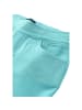 Villervalla Hosen Basic in blau