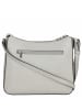 PICARD Universe - Schultertasche 24.5 cm (shark) in shark