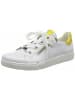 ara Sneaker für Damen in weiß
