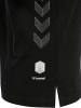Hummel Hummel T-Shirt Hmlmove Multisport Damen Atmungsaktiv in BLACK