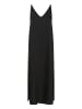 Kaffe Kleid KArory Regular fit in Black Deep