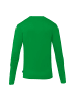 uhlsport  Longsleeve Torwart Trikot Prediction in grün