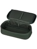 Satch Anderes satch Schlamperbox Nordic Edition in Nordic Forest Green
