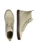 ethletic Sneaker Fair Sneaker Goto HI in sage velvet