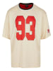 Ecko Unltd. Ecko Unltd. T-Shirts in jet stream/ski patrol