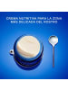 La Prairie La Prairie Skin Caviar Luxe Augenkontur - 20 ml