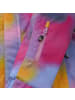 Color Kids SKI JACKET AOP in Lila