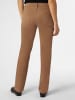 ZERRES Hose Cora in camel